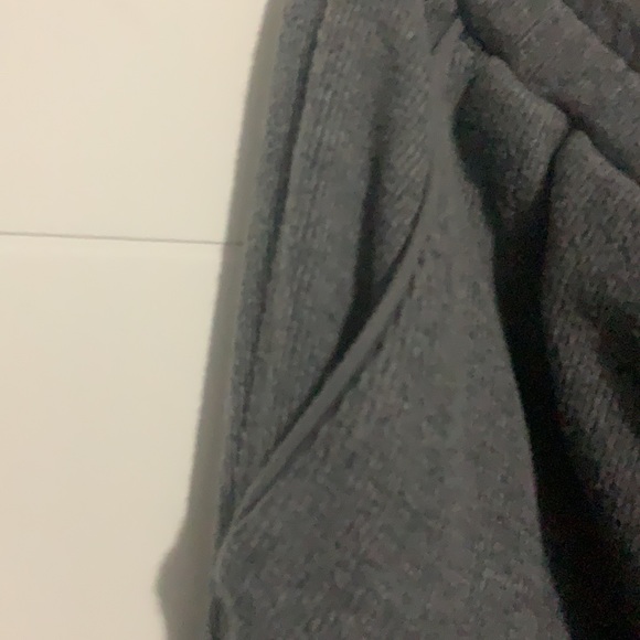 Aritzia Wilfred - Picture 3 of 11